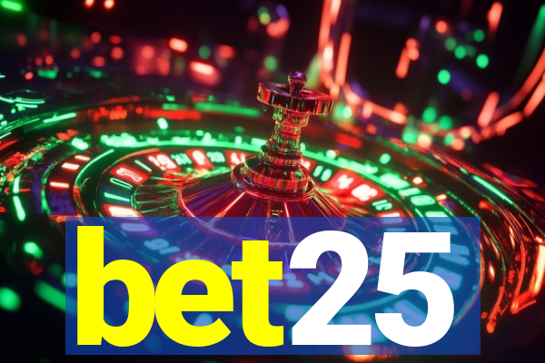 bet25