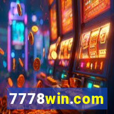 7778win.com