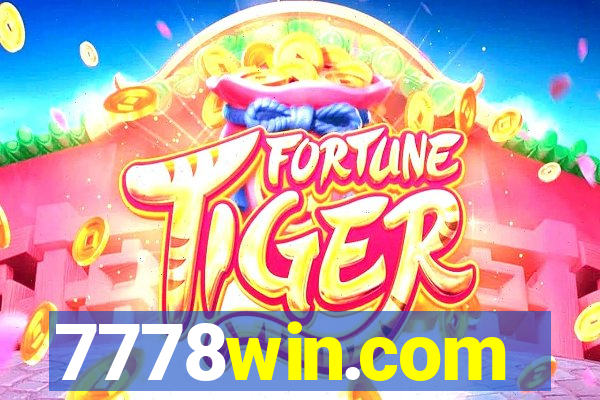 7778win.com