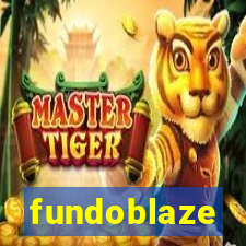 fundoblaze