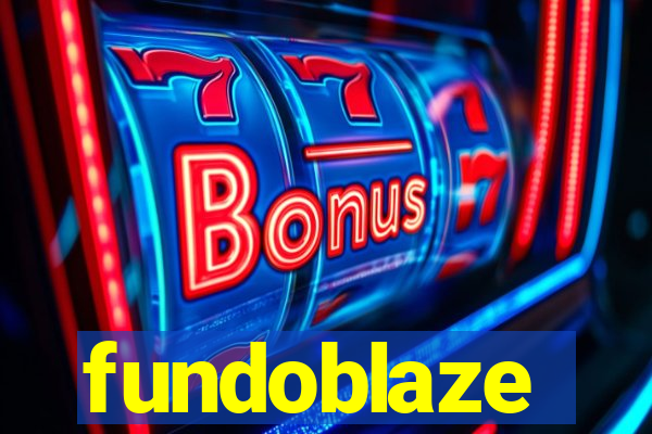 fundoblaze