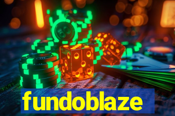 fundoblaze