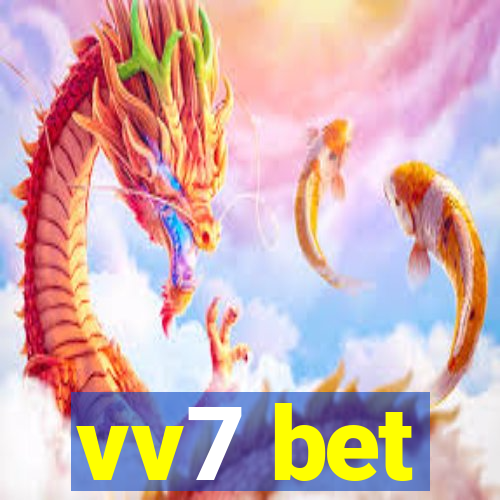 vv7 bet