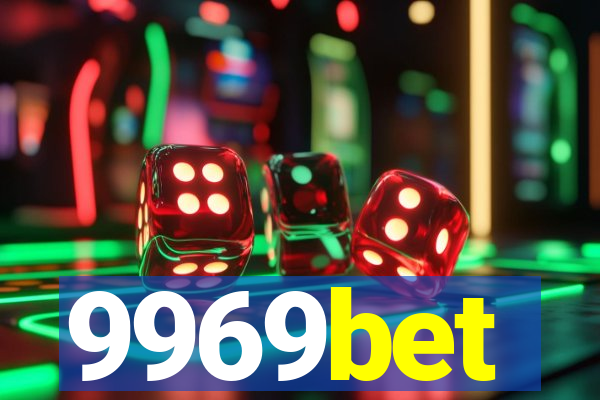 9969bet