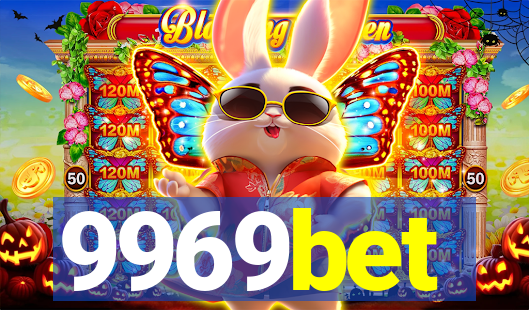 9969bet