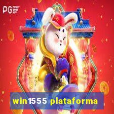 win1555 plataforma