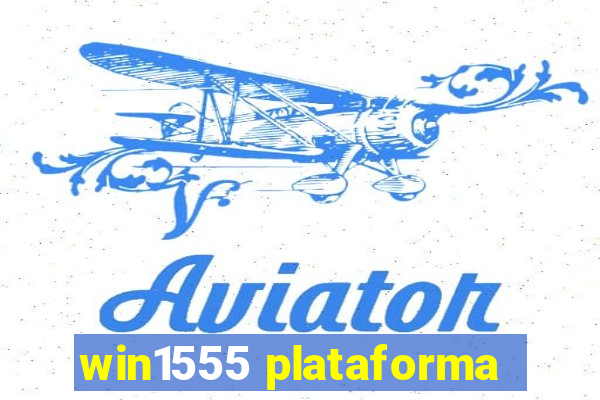 win1555 plataforma