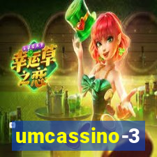 umcassino-3