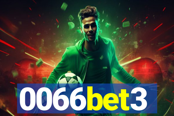 0066bet3