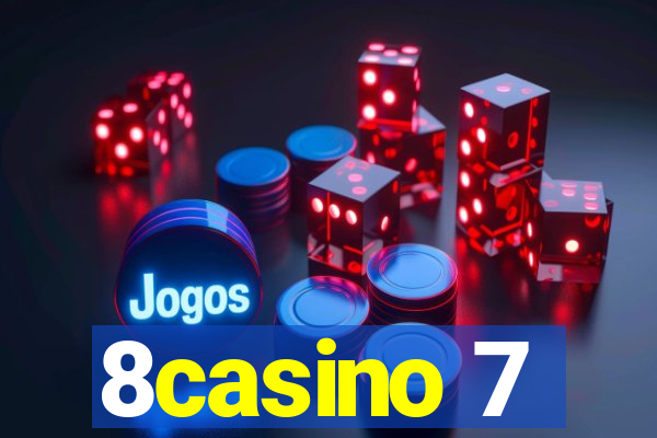 8casino 7