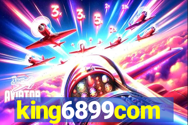 king6899com