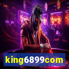 king6899com