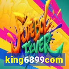 king6899com