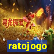 ratojogo