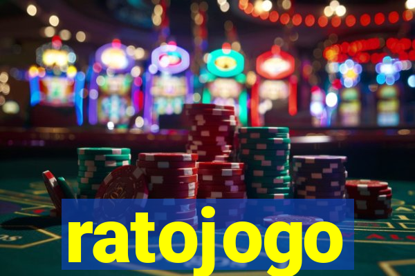 ratojogo