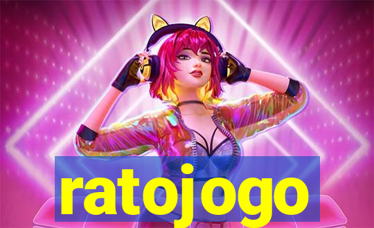 ratojogo