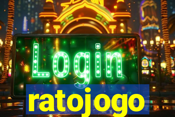 ratojogo