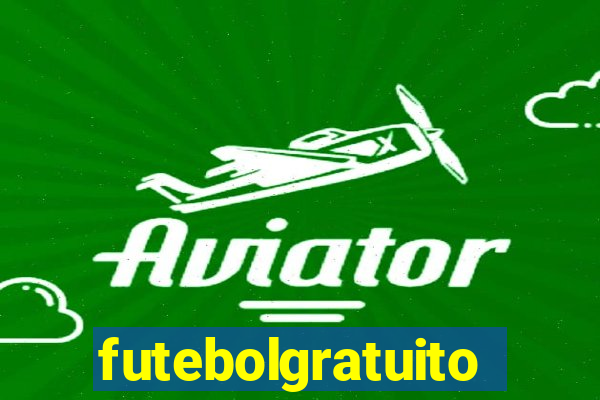 futebolgratuito