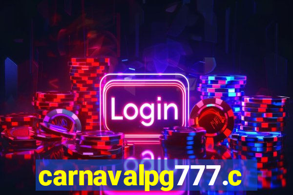 carnavalpg777.com