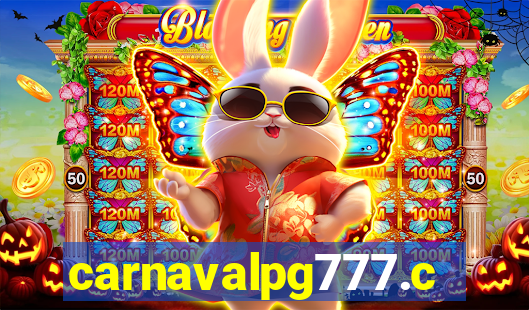 carnavalpg777.com