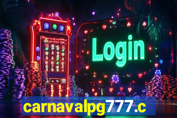 carnavalpg777.com