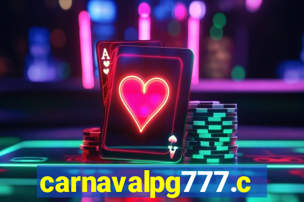 carnavalpg777.com