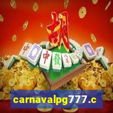 carnavalpg777.com