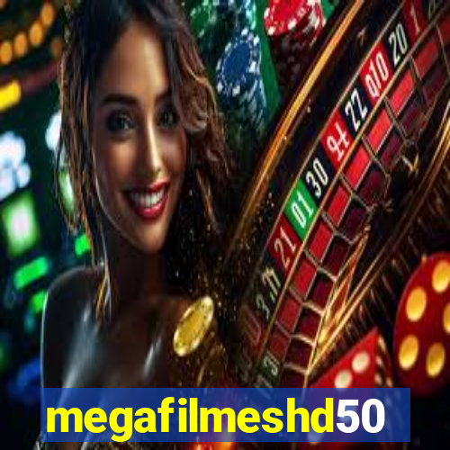 megafilmeshd50