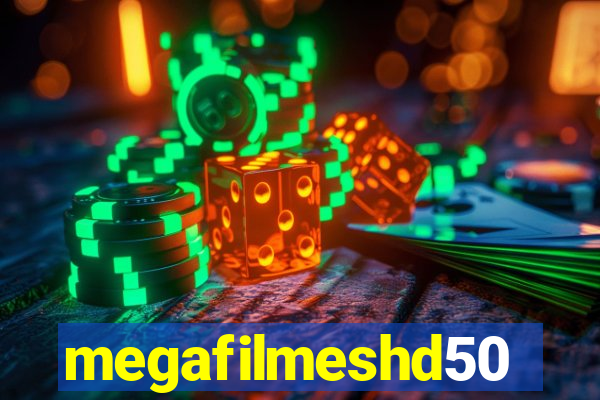 megafilmeshd50