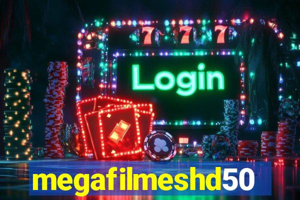 megafilmeshd50