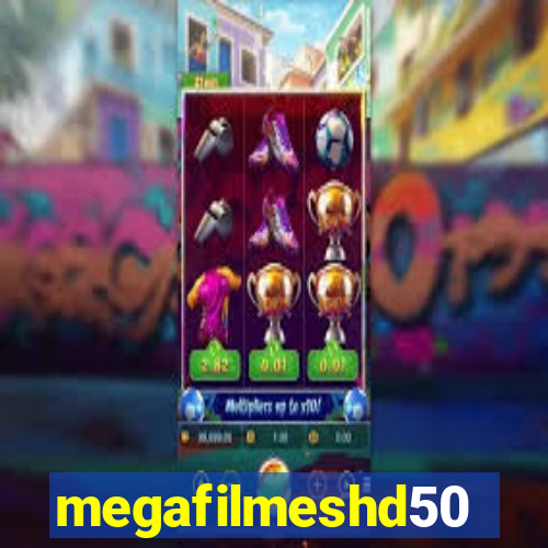 megafilmeshd50