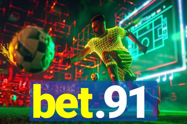 bet.91