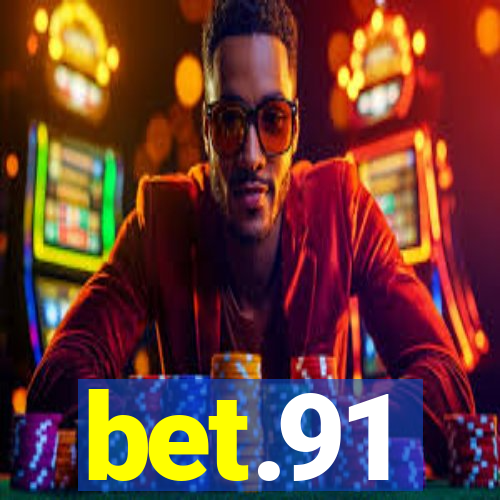 bet.91