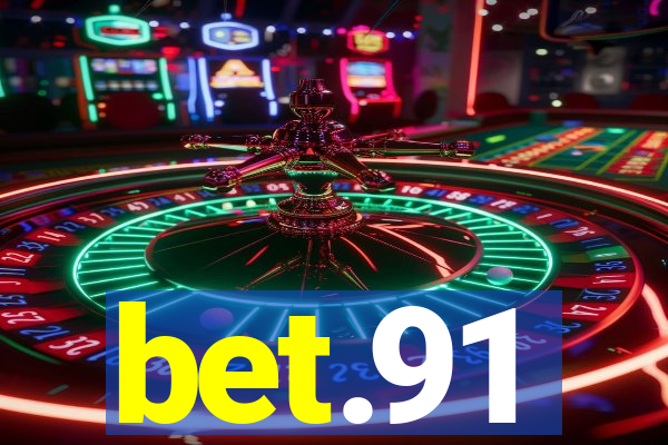 bet.91