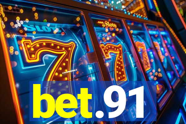 bet.91