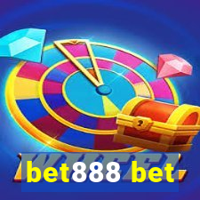 bet888 bet