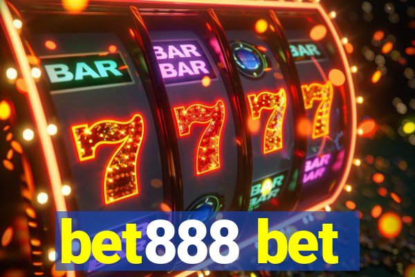 bet888 bet