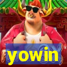 yowin