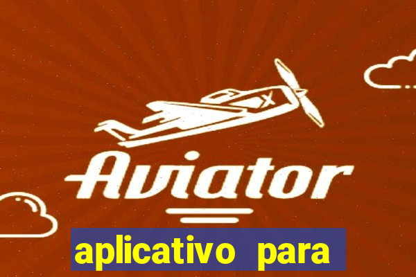 aplicativo para mudar rosto em vídeo aplicativo mudar rosto video