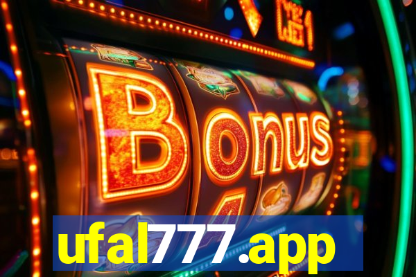 ufal777.app