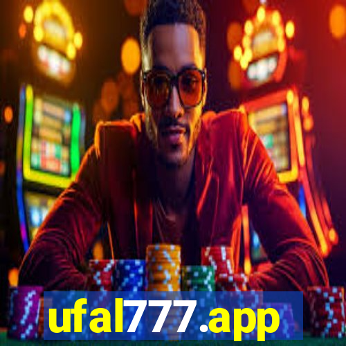 ufal777.app