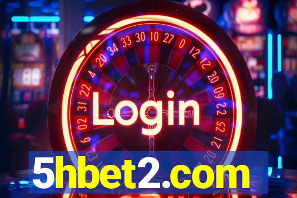 5hbet2.com