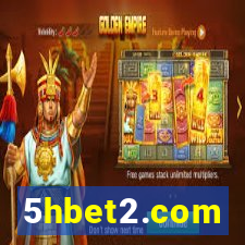 5hbet2.com