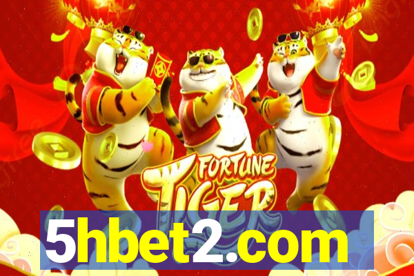 5hbet2.com