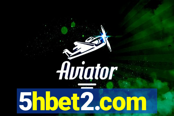 5hbet2.com