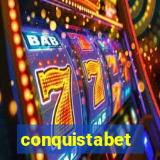 conquistabet