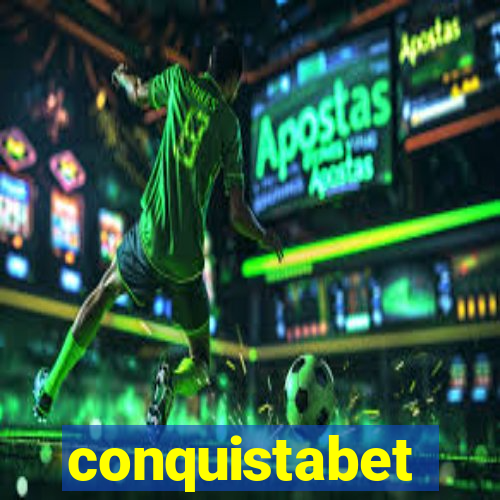 conquistabet