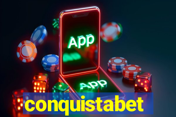 conquistabet