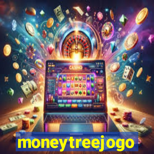 moneytreejogo