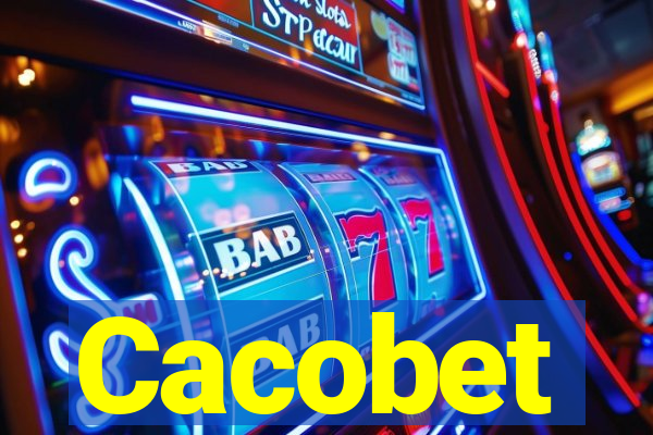 Cacobet